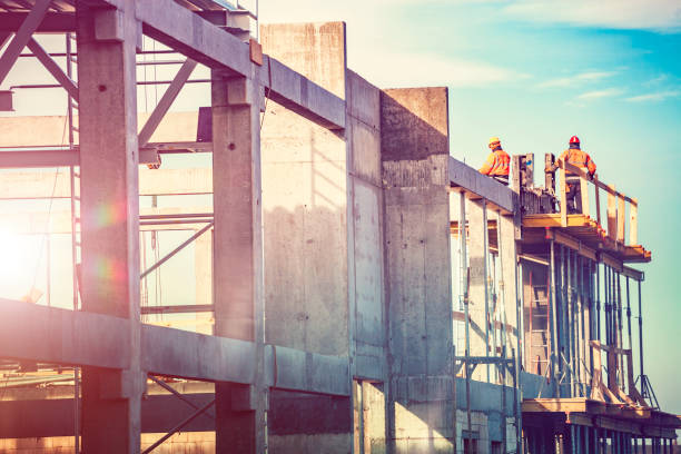  Oceano, CA Concrete contractor Pros