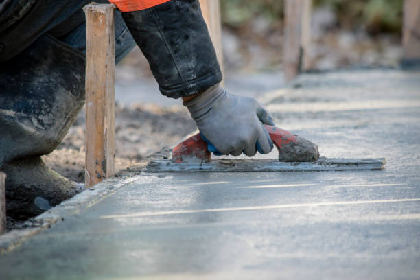 Best Concrete Retaining Walls in Oceano, CA