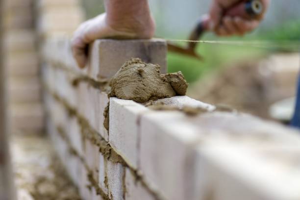 Best Stamped Concrete Services in Oceano, CA