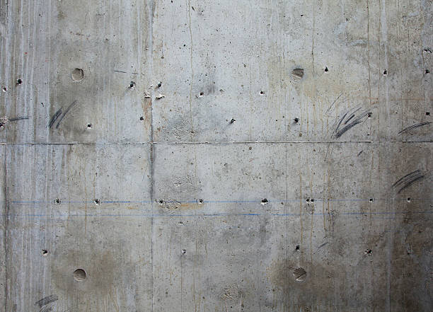 Best Concrete Staining and Coloring in Oceano, CA