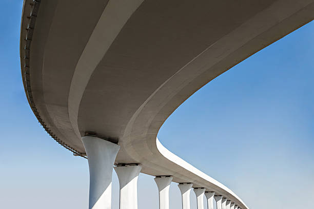 Best Concrete Removal and Replacement in Oceano, CA